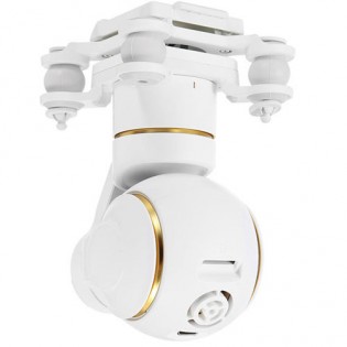 Mi Drone 4K 3-axis Camera Gimbal